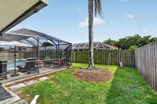 12260 Old Country Rd S, Wellington, FL 33414 - Photo 48