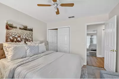 12260 Old Country Road S, Wellington, FL 33414 - Photo 28