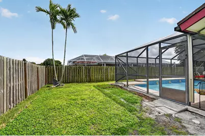 12260 Old Country Road S, Wellington, FL 33414 - Photo 20