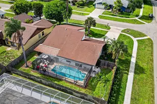 12260 Old Country Rd S, Wellington, FL 33414 - Photo 60