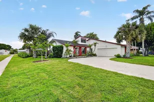 12260 Old Country Rd S, Wellington, FL 33414 - Photo 4