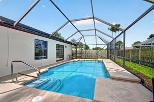 12260 Old Country Rd S, Wellington, FL 33414 - Photo 38
