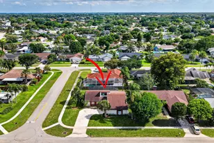12260 Old Country Rd S, Wellington, FL 33414 - Photo 50