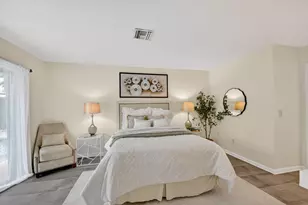 12260 Old Country Rd S, Wellington, FL 33414 - Photo 20