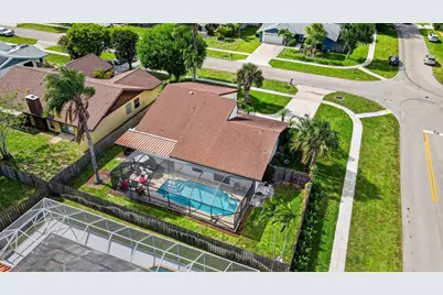 12260 Old Country Road S, Wellington, FL 33414 - Photo 60
