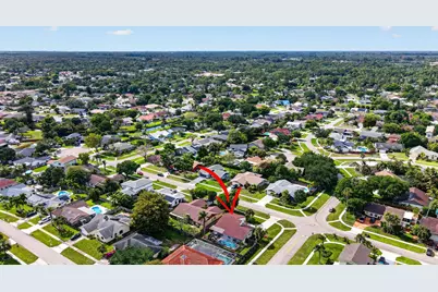 12260 Old Country Road S, Wellington, FL 33414 - Photo 56