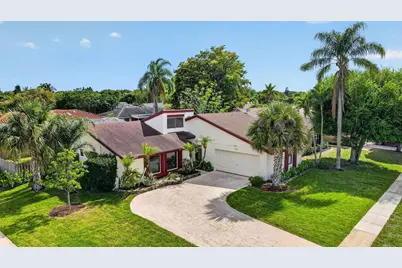 12260 Old Country Road S, Wellington, FL 33414 - Photo 4