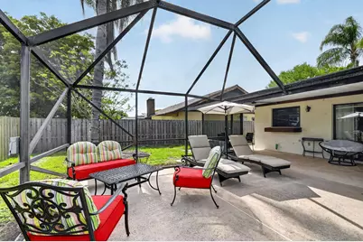 12260 Old Country Road S, Wellington, FL 33414 - Photo 38