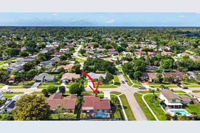 12260 Old Country Road S, Wellington, FL 33414 - Photo 58