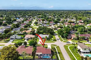 12260 Old Country Rd S, Wellington, FL 33414 - Photo 58