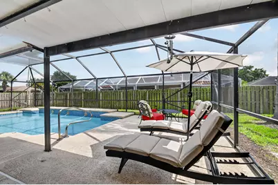 12260 Old Country Road S, Wellington, FL 33414 - Photo 34