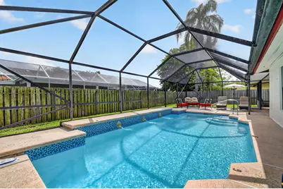 12260 Old Country Road S, Wellington, FL 33414 - Photo 40