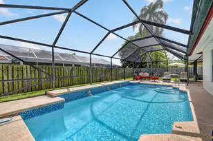 12260 Old Country Rd S, Wellington, FL 33414 - Photo 40