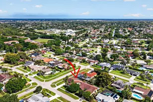 12260 Old Country Rd S, Wellington, FL 33414 - Photo 56