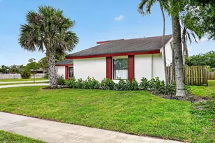 12260 Old Country Rd S, Wellington, FL 33414 - Photo 46