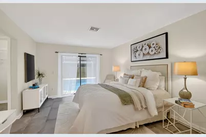 12260 Old Country Road S, Wellington, FL 33414 - Photo 24