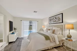 12260 Old Country Rd S, Wellington, FL 33414 - Photo 24