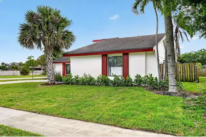 12260 Old Country Road S, Wellington, FL 33414 - Photo 44