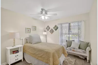 12260 Old Country Road S, Wellington, FL 33414 - Photo 30