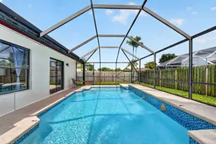 12260 Old Country Rd S, Wellington, FL 33414 - Photo 2