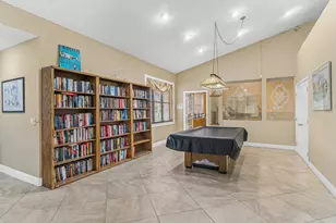 3362 Lucerne Park Dr, Greenacres, FL 33467 - Photo 20