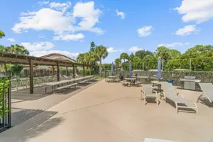 3362 Lucerne Park Dr, Greenacres, FL 33467 - Photo 16