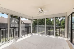 3362 Lucerne Park Dr, Greenacres, FL 33467 - Photo 14