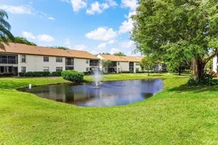 3362 Lucerne Park Dr, Greenacres, FL 33467 - Photo 2