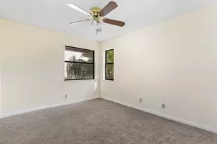 3362 Lucerne Park Dr, Greenacres, FL 33467 - Photo 12