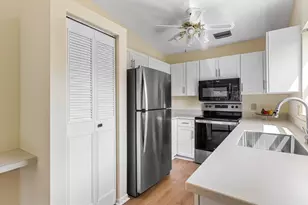 3362 Lucerne Park Dr, Greenacres, FL 33467 - Photo 6