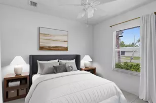 8230 SW 4th Pl, North Lauderdale, FL 33068 - Photo 14
