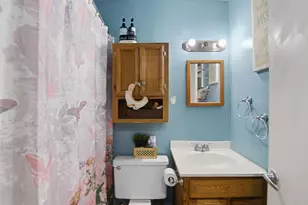 8230 SW 4th Pl, North Lauderdale, FL 33068 - Photo 10