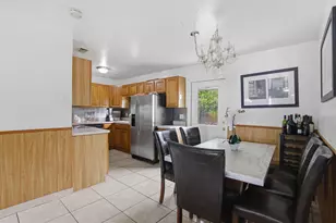 8230 SW 4th Pl, North Lauderdale, FL 33068 - Photo 16
