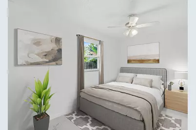 8230 SW 4th Place, North Lauderdale, FL 33068 - Photo 12