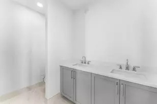 178 Lake Dr, Palm Beach Shores, FL 33404 - Photo 22