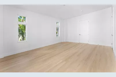 178 Lake Drive #4102, Palm Beach Shores, FL 33404 - Photo 20