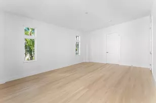 178 Lake Dr, Palm Beach Shores, FL 33404 - Photo 20