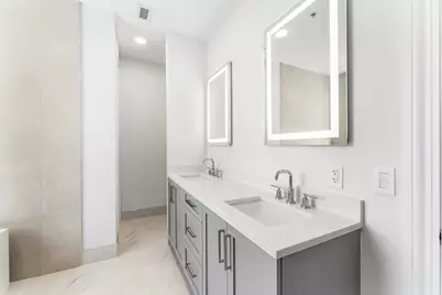 178 Lake Drive #4102, Palm Beach Shores, FL 33404 - Photo 16