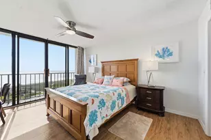 5061 N Hwy A1A, Fort Pierce, FL 34949 - Photo 12