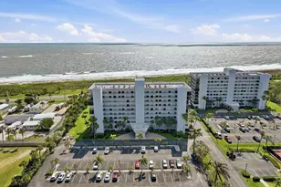 5061 N Hwy A1A, Fort Pierce, FL 34949 - Photo 2
