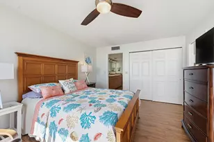 5061 N Hwy A1A, Fort Pierce, FL 34949 - Photo 14