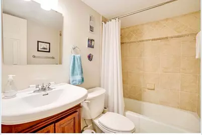 1300 Seaway Drive #2, Fort Pierce, FL 34949 - Photo 12