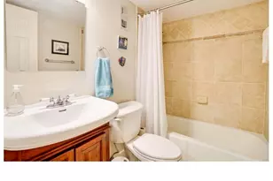 1300 Seaway Dr, Fort Pierce, FL 34949 - Photo 12