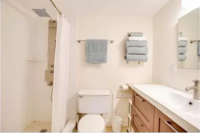 1300 Seaway Drive #2, Fort Pierce, FL 34949 - Photo 10