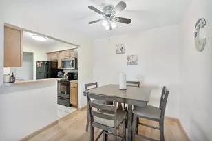 125 Shore Ct, North Palm Beach, FL 33408 - Photo 6