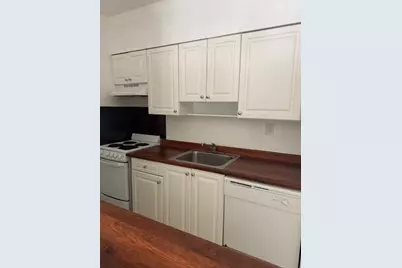 1911 NE 8th Court #118, Fort Lauderdale, FL 33304 - Photo 2