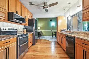 8272 Blue Cypress Dr, Lake Worth, FL 33467 - Photo 12