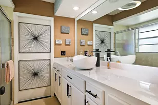 8272 Blue Cypress Dr, Lake Worth, FL 33467 - Photo 26