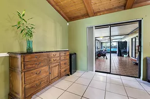 8272 Blue Cypress Dr, Lake Worth, FL 33467 - Photo 22