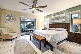 8272 Blue Cypress Dr, Lake Worth, FL 33467 - Photo 20
